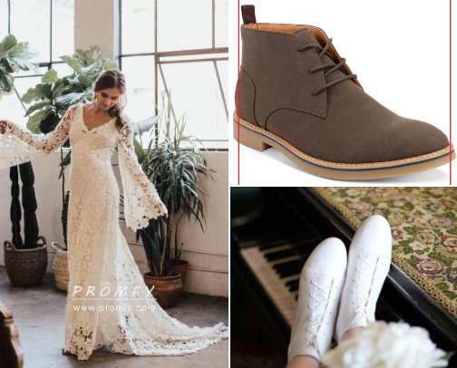 Alpine Elopement & Intimate Mountain Nuptials cover photo collage