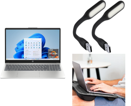 For the Office cover photo collage