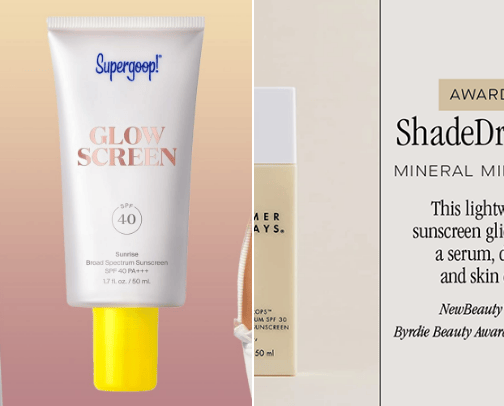 Must have ✨SPF✨ cover photo collage