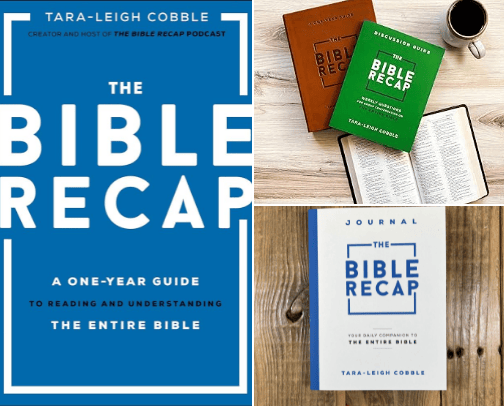 Bible Study ✝️ cover photo collage