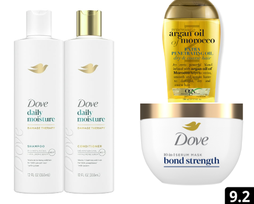 How to Smell AMAZING cover photo collage