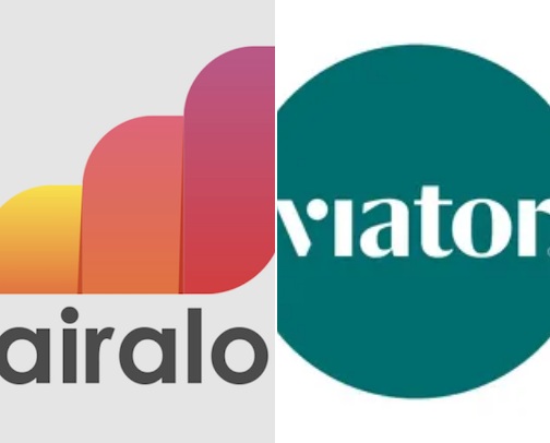 My Travel Tips cover photo collage