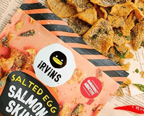 Must have low carb foods cover photo collage