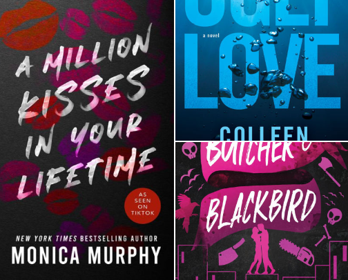 Book Worm 📚 cover photo collage