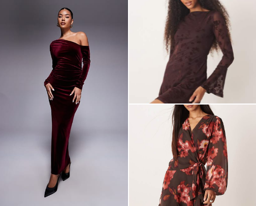 Top Rated Clothing: The Pieces Everyone’s Actually Wearing cover photo collage