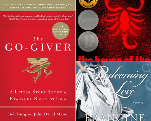 Good Reads 📚 🫶🏾 cover photo collage