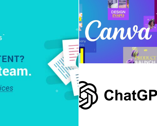 Work From Anywhere Essentials cover photo collage