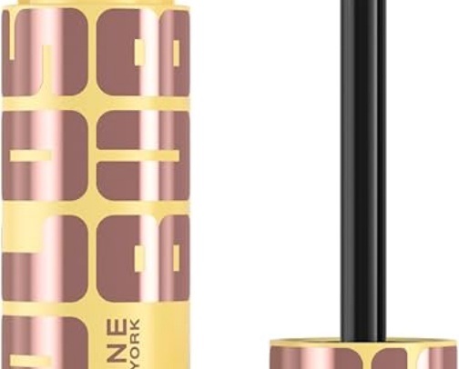 My favorite beauty recs cover photo collage