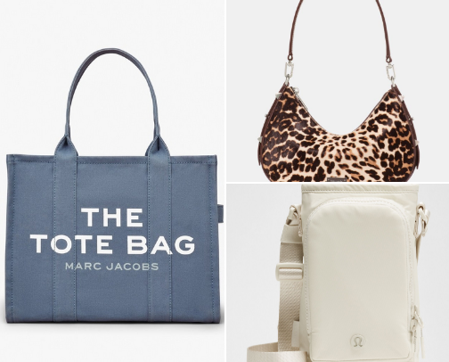 Purses and bags I love 👜 cover photo collage