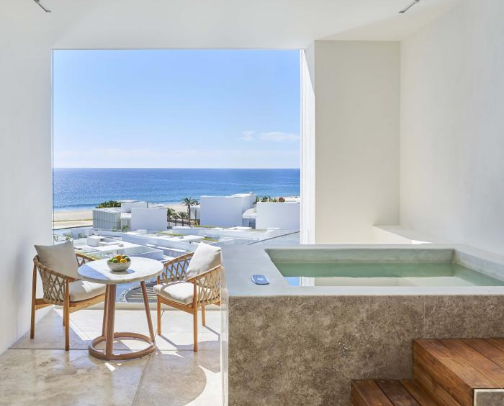 Travel Recommendations cover photo collage