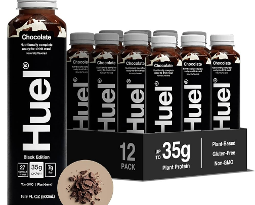 DIETARY SUPPLEMENT👈 cover photo collage