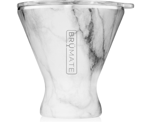 Chic Mom Travel Cups and Accessories cover photo collage