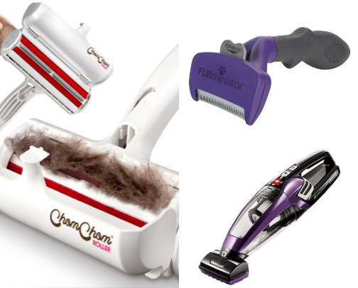 Fur Collection, for your Furr Buddy, Cats And Dogs cover photo collage