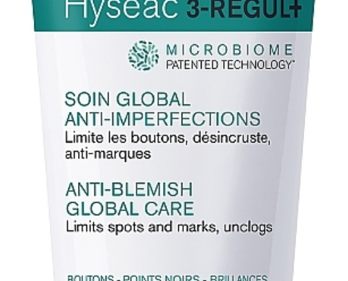 skin care

Ultimate Skincare Dupes: Luxury vs. Budget-Friendly cover photo collage