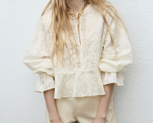 Current Wishlist 💫 cover photo collage