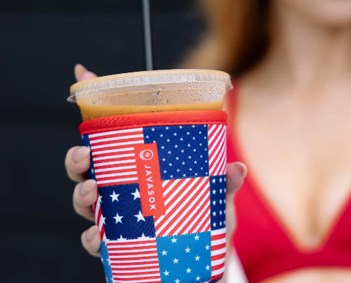 My Daily Hydration Partner cover photo collage