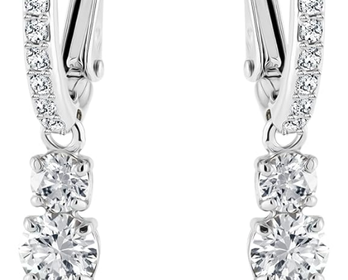 luxury items I actually agree with from some of your favorite stores cover photo collage