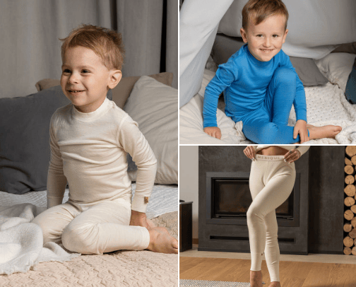 menique Clothing & Accessories cover photo collage