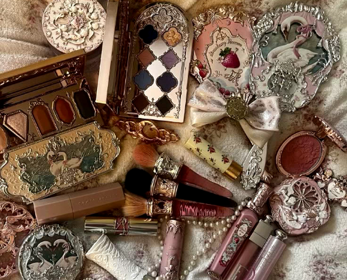 Gift Ideas Under $20, and Under $50 cover photo collage