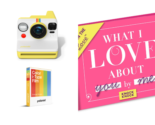 Gifts For Your Girl 💝👩‍❤️‍💋‍👨 cover photo collage