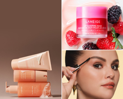✨ Sephora product that’s actually worth the hype ✨ cover photo collage