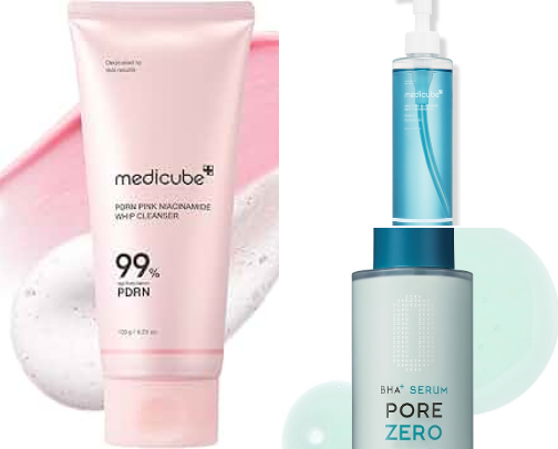 2026 favorites cover photo collage