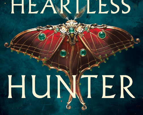 ULTIMATE FALL READING LIST 🍂 cover photo collage