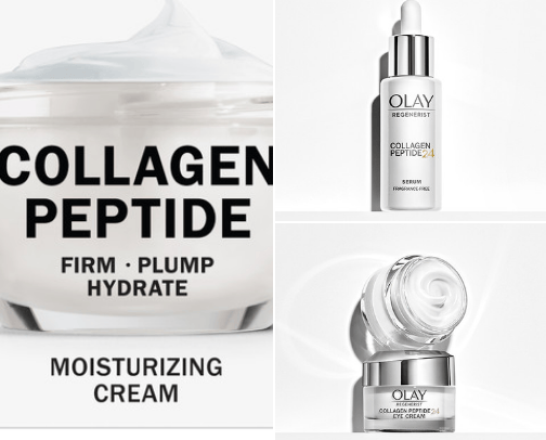 Beautifull things in life 🌸✨💃🏻 cover photo collage