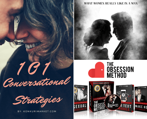 Instant Access/Downloadable's! cover photo collage