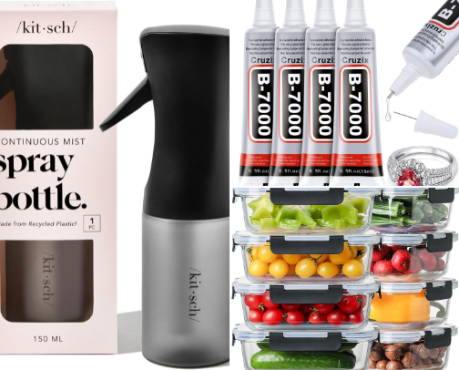 February Dance Deals for Competition Season cover photo collage