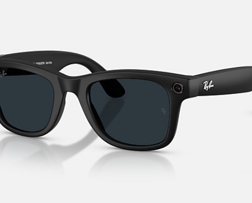 Sun glasses cover photo collage