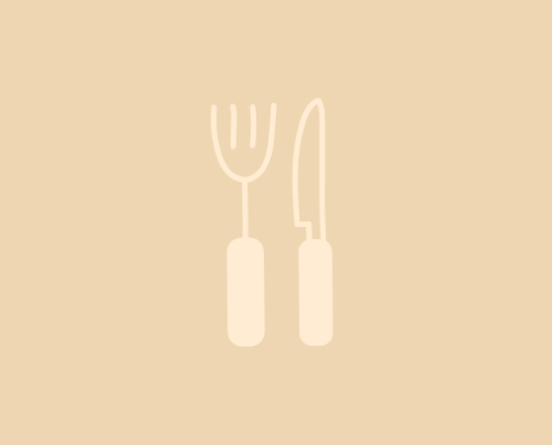 𓎩 quick and easy recipes + easy cooking/baking hacks 𓎩 cover photo collage