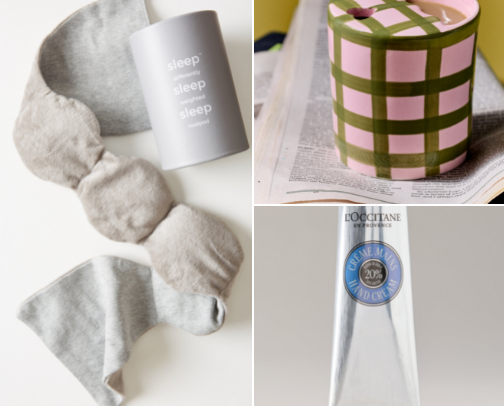 the foolproof gift ideas to make festive season 10x easier cover photo collage