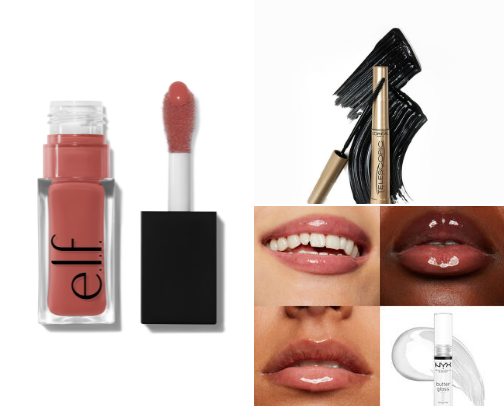 Makeup Products You SHOULD NOT Live Without 💋💄 cover photo collage