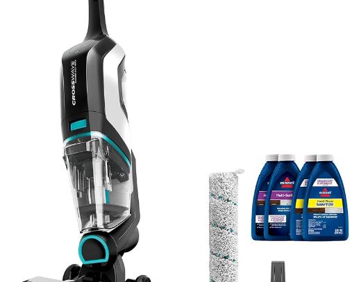 Home Gadgets cover photo collage