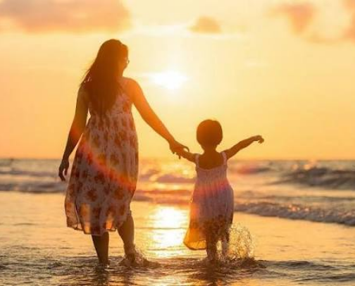 Gifts for your daughter she’ll actually love! cover photo collage