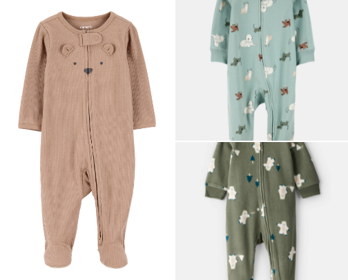 The blue list 💙 cover photo collage