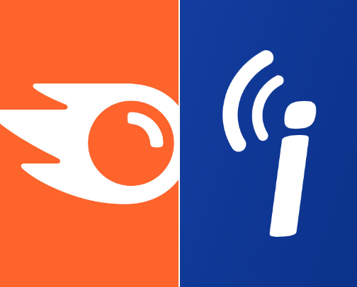 FREE Digital Marketing To Grow Faster & Work Smarter cover photo collage