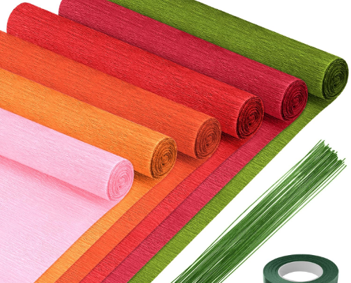 Looking for your next decor project? cover photo collage