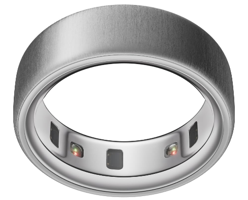 MUST HAVES cover photo collage