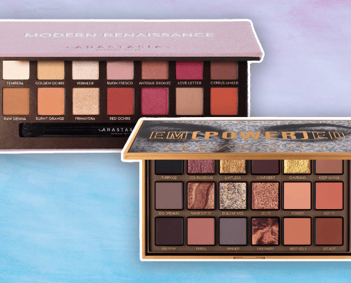 Pallets :* cover photo collage