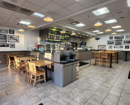 My top Scottsdale recs cover photo collage