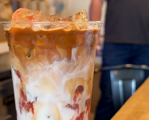 Fun NY cover photo collage