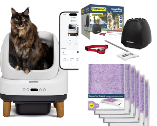 Cats and Dogs needs cover photo collage