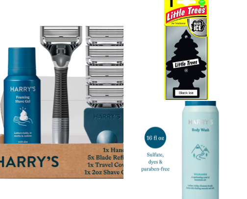 For your man👩‍❤️‍💋‍👨 cover photo collage