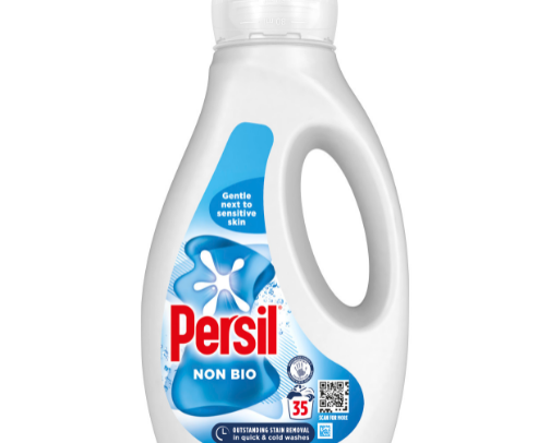 Laundry Care Products For A Cleaner Load And A Better Wash Day Experience cover photo collage