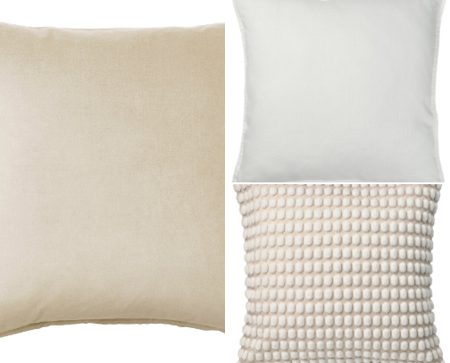 heart of home cover photo collage