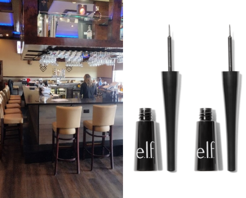 My top Milford recs cover photo collage