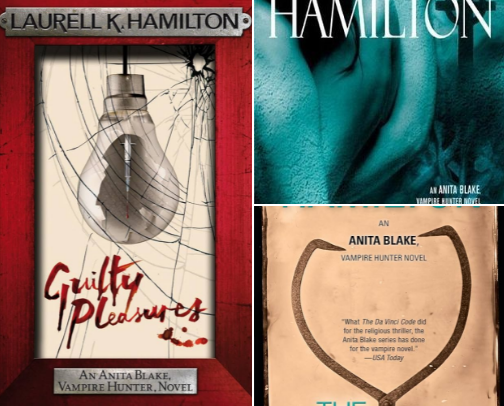 My favorite book Reads cover photo collage