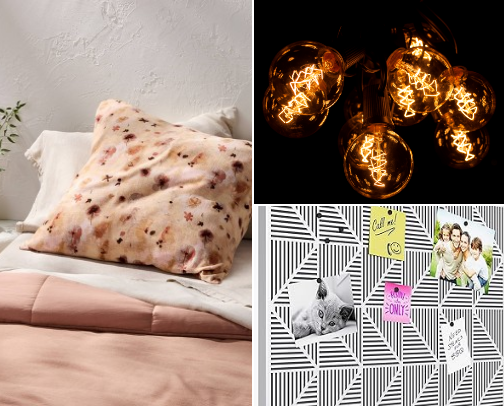🏠 Home Upgrades Under $50 That Make Your Space Look 10x More Expensive cover photo collage